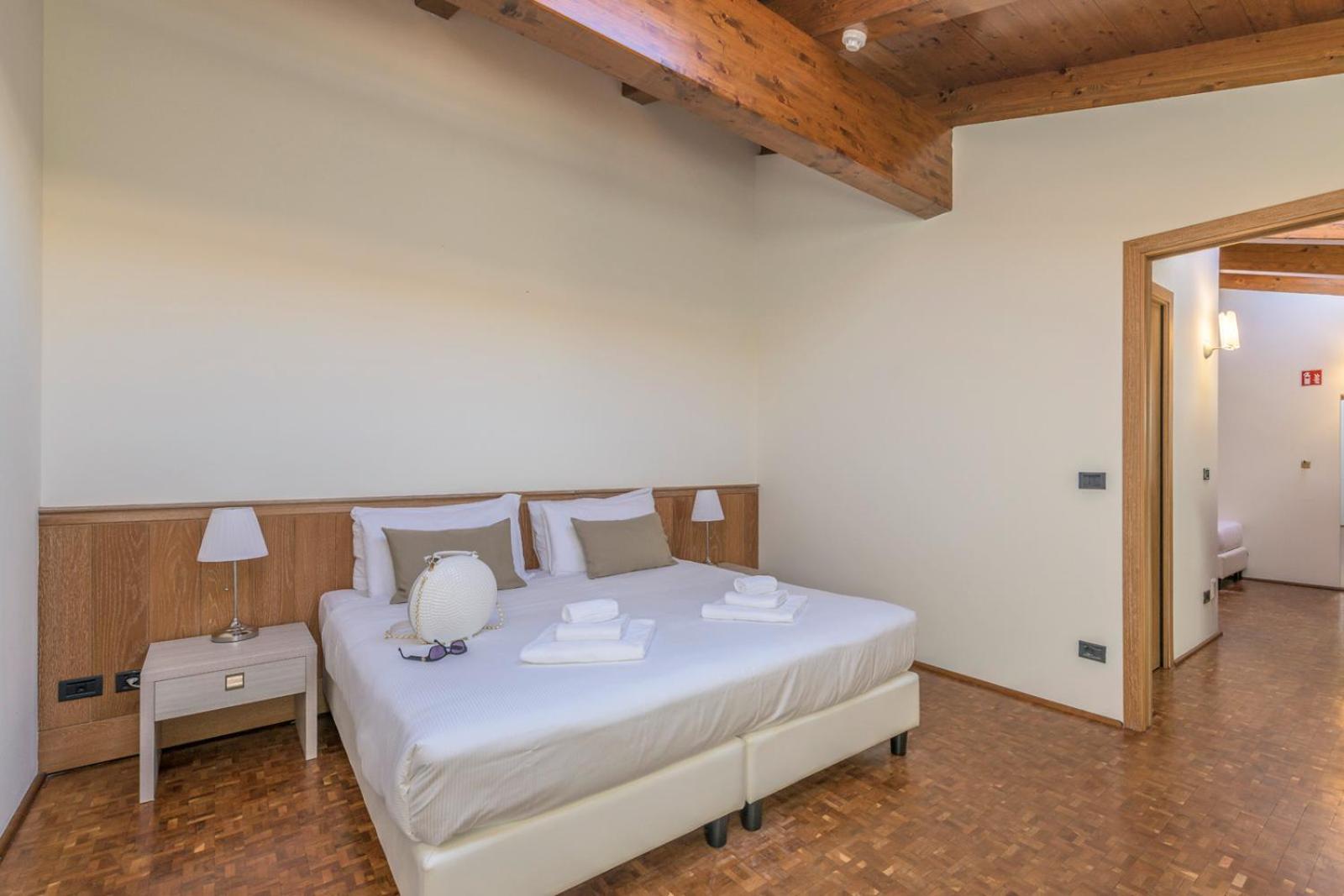 Golf Hotel