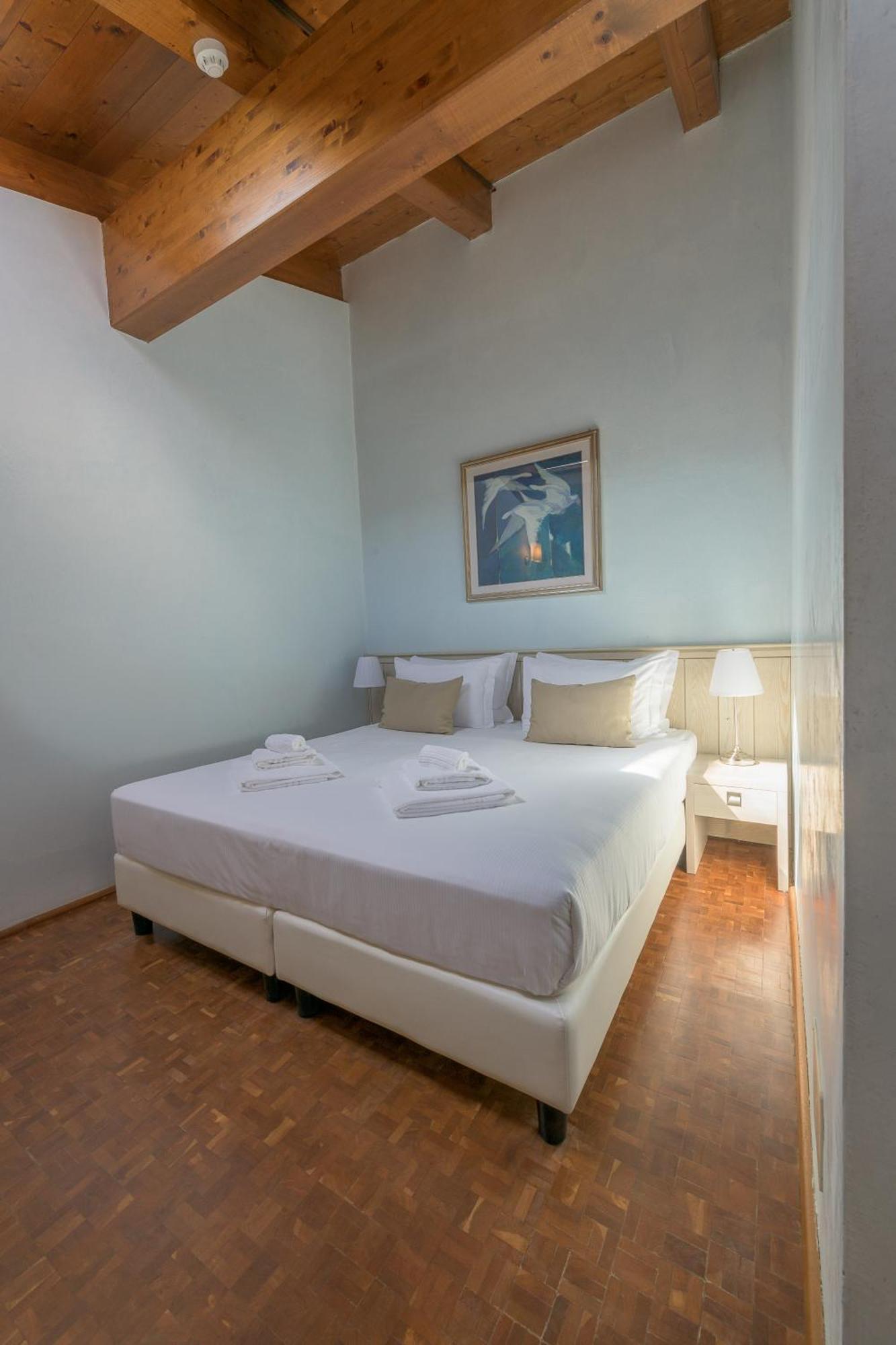 Golf Hotel Lignano Sabbiadoro