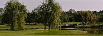 Golf 3* Lignano Sabbiadoro