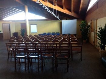 Hotel Golf Lignano Sabbiadoro