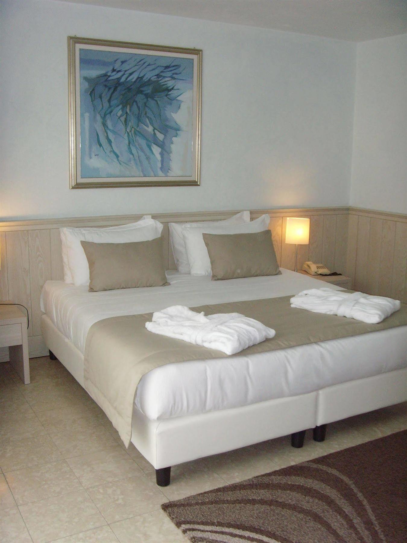 Hotel Golf